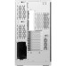 Lian Li O11 Dynamic XL ROG Certified Full Tower Case (White)